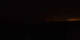 La Barre-de-Monts 09.07.2025 00:34