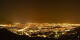 Grenoble 09.07.2025 00:35