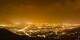 Grenoble 14.06.2025 00:38