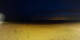 Le Portel 14.06.2025 00:38