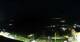 Introd 17.07.2025 00:35