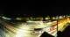 Eferding 19.06.2025 00:35