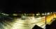 Eferding 17.07.2025 00:35