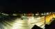 Eferding 06.07.2025 00:35