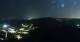 Hainburg an der Donau 09.07.2025 00:35