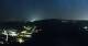 Hainburg an der Donau 20.06.2025 00:35