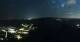 Hainburg an der Donau 17.07.2025 00:35