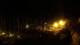 La Roche-Bernard 24.06.2025 00:38