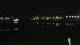 Pornichet 10.07.2025 00:36
