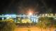 Loctudy 09.07.2025 00:36