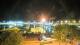 Loctudy 09.07.2025 00:36