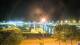 Loctudy 25.06.2025 00:37