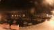 Ile de Groix 09.07.2025 00:36