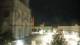 Orléans 09.07.2025 00:37
