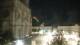 Orléans 04.07.2025 00:37