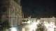 Orléans 25.06.2025 00:38