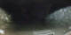 Notre-Dame-de-Monts 09.07.2025 00:37