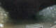 Notre-Dame-de-Monts 09.07.2025 00:37