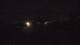 Berck-sur-Mer 26.06.2025 00:37