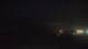 Berck-sur-Mer 27.06.2025 00:37