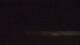 Berck-sur-Mer 26.06.2025 00:38