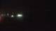 Berck-sur-Mer 26.06.2025 00:38