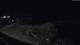 Montsauche-les-Settons 06.05.2026 00:38