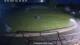 Inverness 10.07.2025 00:35