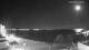 Porto Cesareo 10.07.2025 00:35