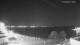 Porto Cesareo 08.07.2025 00:35