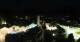 Golling an der Salzach 12.07.2025 00:35
