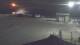 Algoma, Wisconsin 15.07.2025 00:35