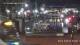 Birmingham 15.07.2025 00:35