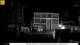 Jomsom 16.07.2025 00:20