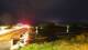 Amboise 17.07.2025 00:38