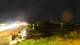 Amboise 17.07.2025 00:38