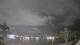 Cabo Frio 13.09.2026 00:36