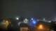 Meleiro 26.07.2026 00:37