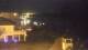 Mexico Beach, Florida 28.07.2026 00:34