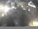 Kemerovo 21.06.2026 00:45