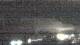 St. Johann im Pongau 07.07.2025 00:49