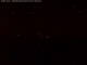Velbert 01.05.2025 00:49