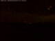 Velbert 12.07.2025 00:49