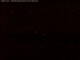 Velbert 09.06.2025 00:49