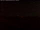 Velbert 11.05.2025 00:49