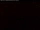 Velbert 30.04.2025 00:49