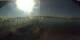 Allensbach 12.05.2025 00:49