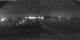 Allensbach 01.05.2025 00:49
