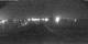 Allensbach 01.05.2025 00:49