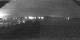 Allensbach 02.07.2025 00:49